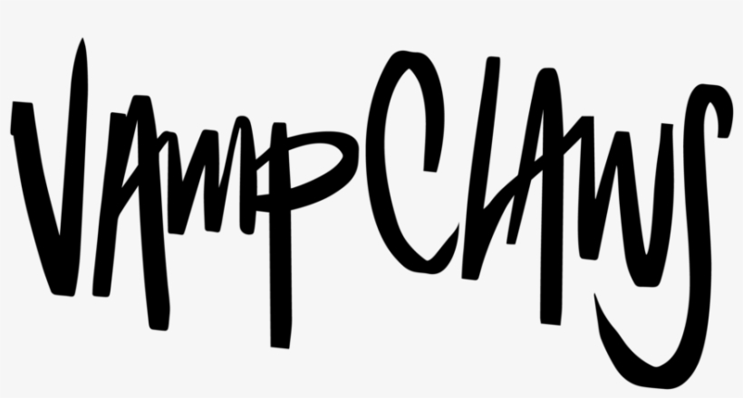 Claws Png, transparent png