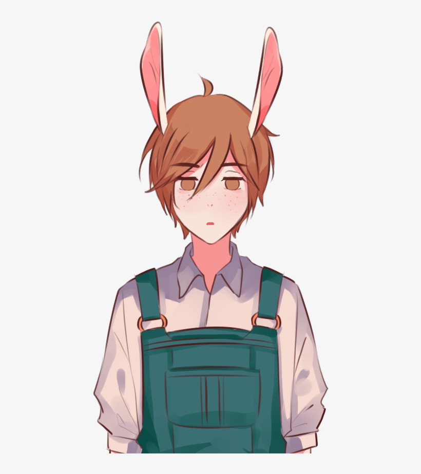 I Call This The Tired Of Hinata's Bs Face - Cartoon, transparent png
