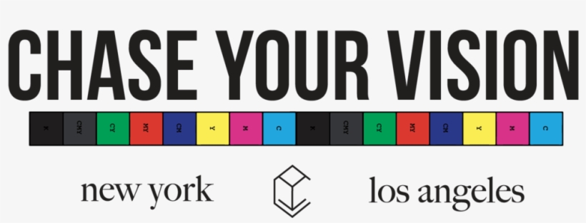 ©hase Your Vision ©hase Your Vision, transparent png