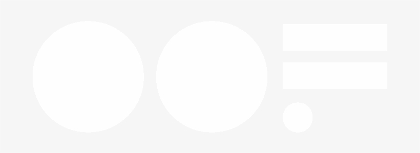 Toronto Film Festival Logo White, transparent png