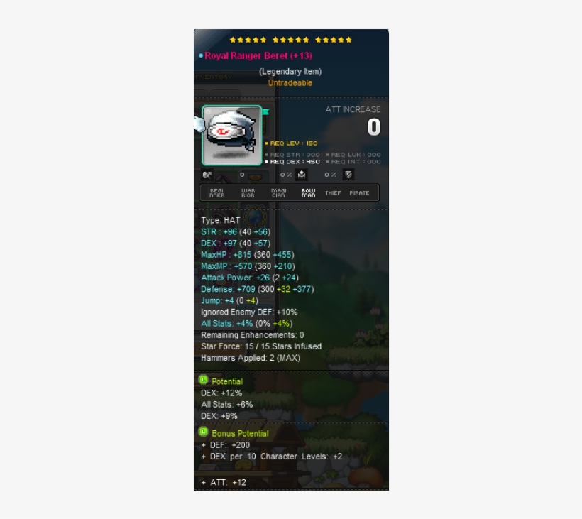 Seller Notes - 17 Star Meister Ring, transparent png