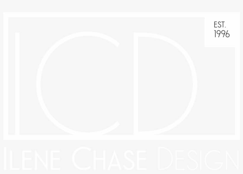 Icd White Logo, transparent png