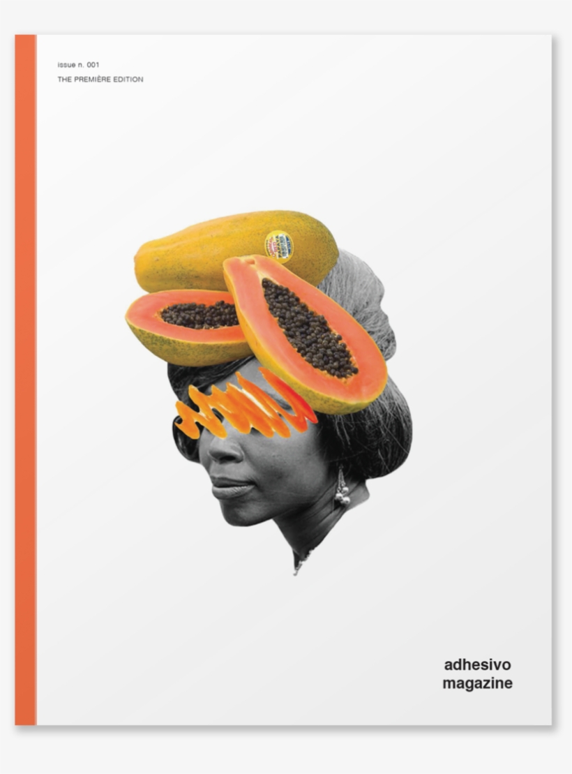 Front Cover Adhesivo - Disc Golf, transparent png