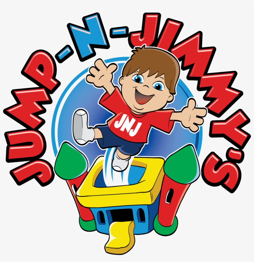 Vector Stock Bounce Clipart Chase - Cartoon, transparent png