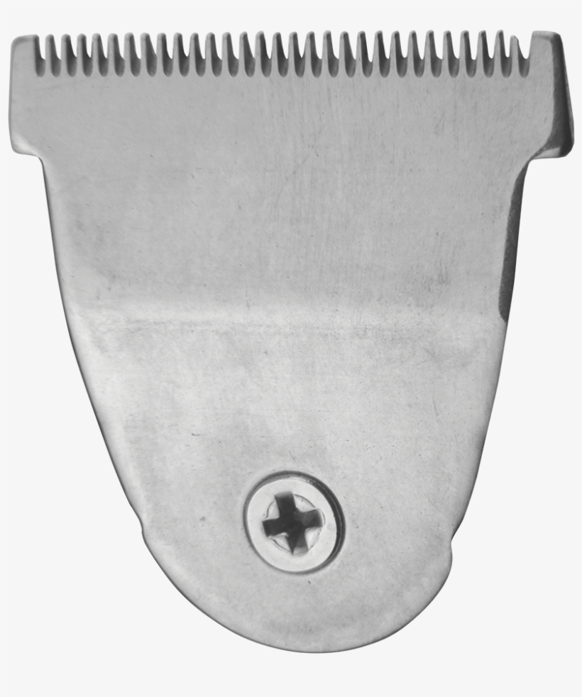 Beret Replacement Blade, transparent png