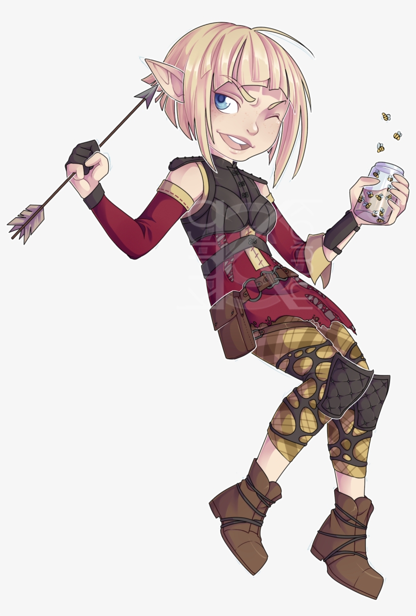 Block - - Cartoon, transparent png
