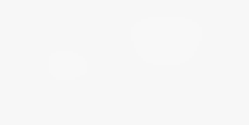 Back-shade - Amtrak White Logo, transparent png