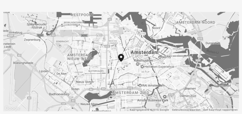 Com 31 6 107 190 18 Linkedin Pinterest - Map, transparent png