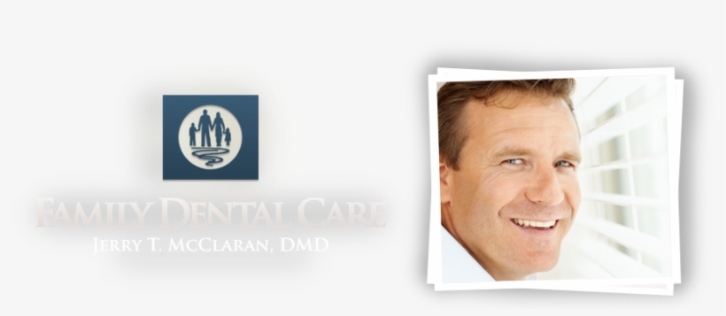 Jerry T - Emblem, transparent png