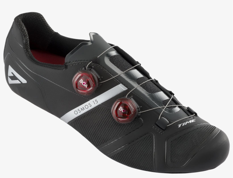 Week In Tech - Sneakers, transparent png