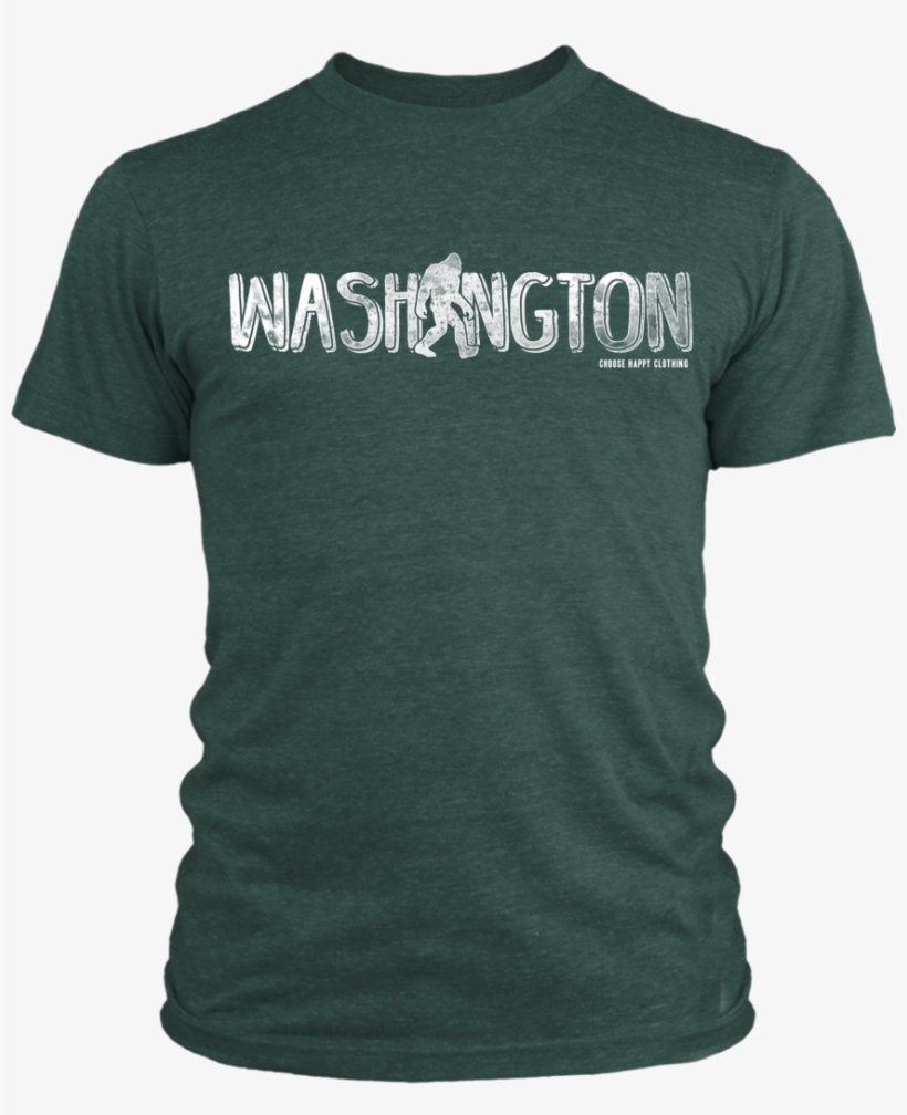 Active Shirt, transparent png