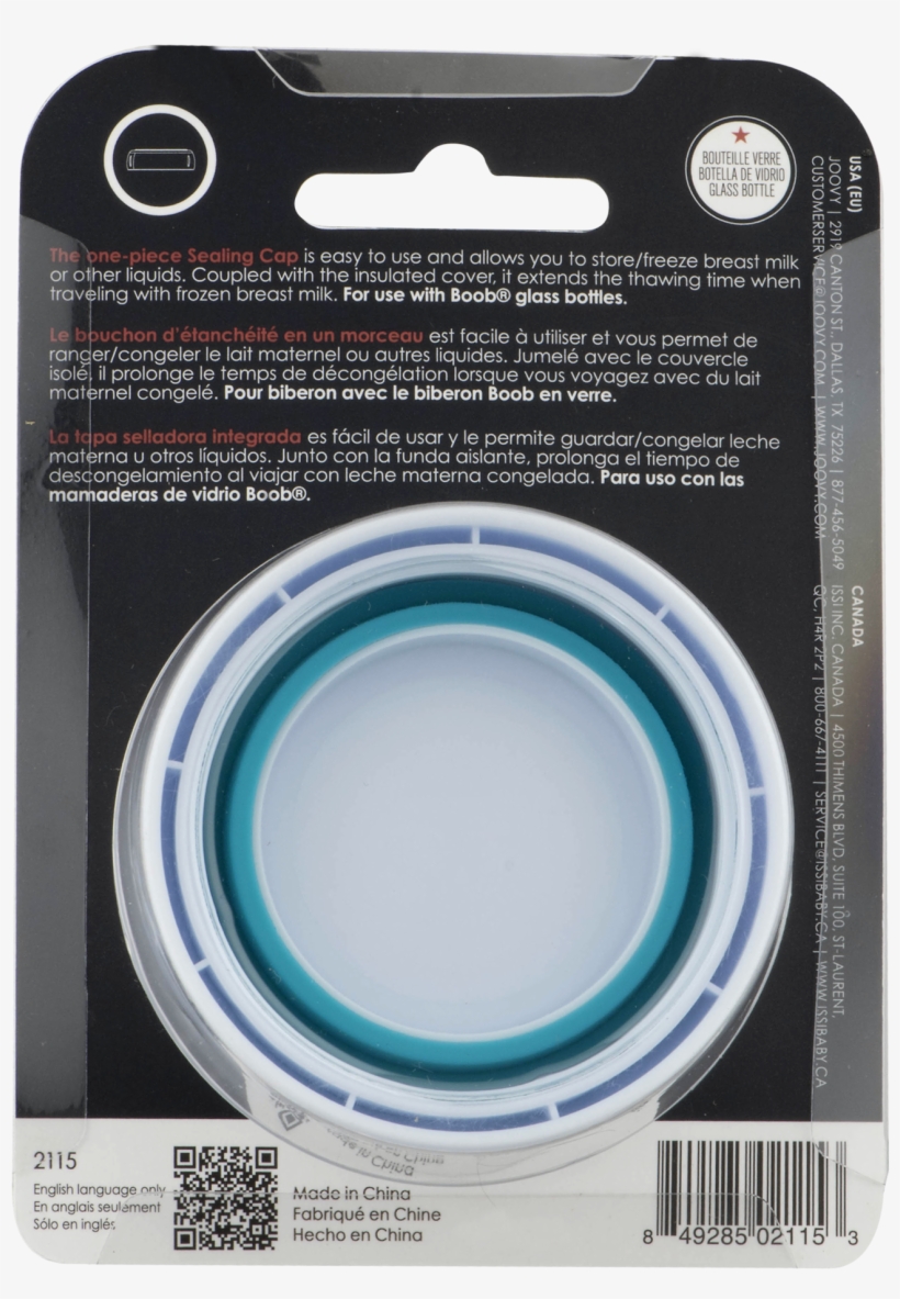 Circle, transparent png