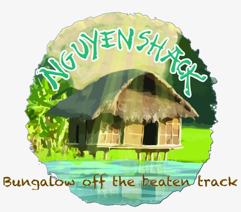 Cropped Logob1 E1399513059512 - Hut, transparent png
