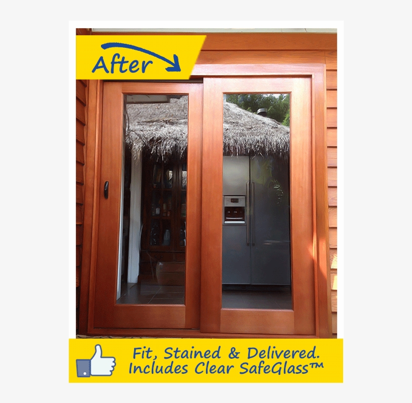 Back To Inspiration Gallery Internal Bifold Doors Sydney 709x720 PNG Download PNGkit