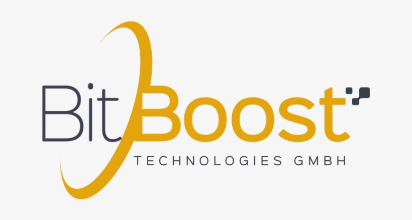 Last Week We Read In Messari Crypto About Two Interesting - Calligraphy, transparent png