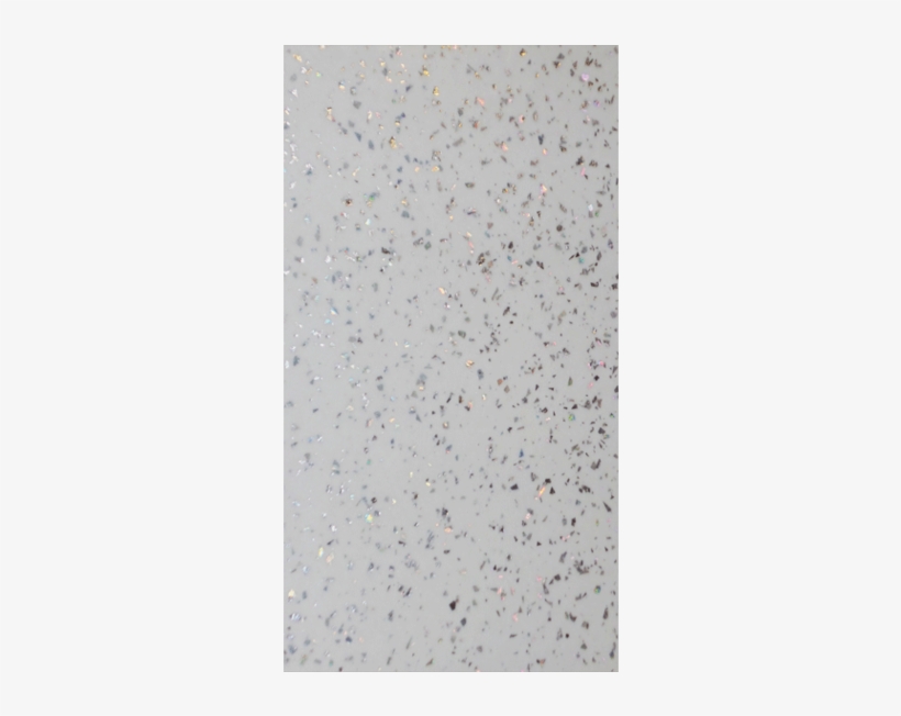 Splashpanel W1200 H2400 Snow Storm T&g Image - Shower Head, transparent png