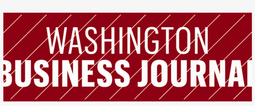 Private Sector Should Step Up To Fight Homelessness - Graphic Design, transparent png