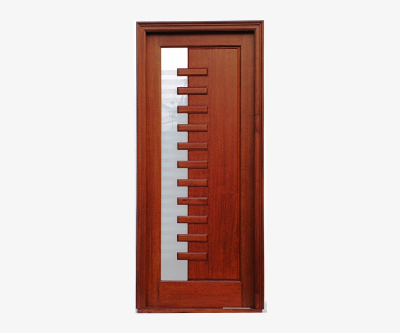 Glass Door Manufacturers - Plywood, transparent png