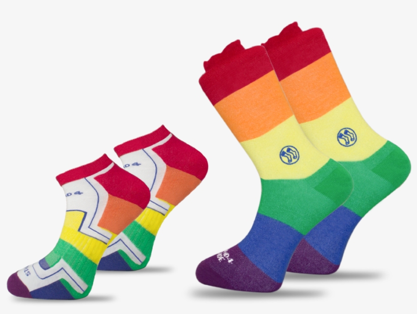 Sport Ankle Sock, transparent png