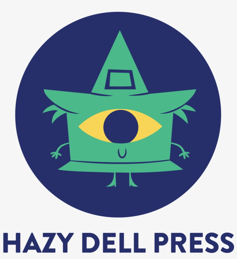 Hazy Dell Press Hazy Dell Press Logo - Csa Mark, transparent png