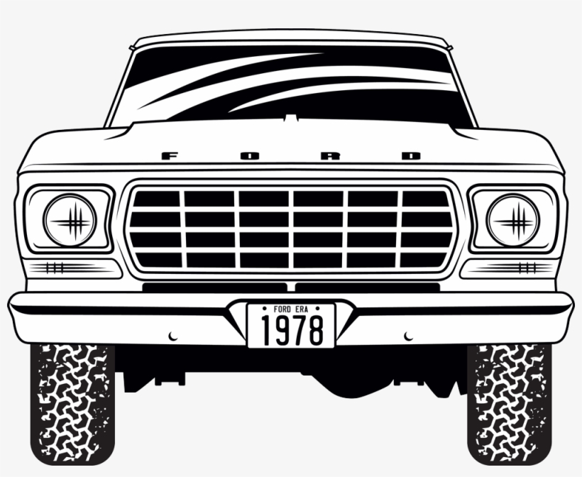Year For The United States Was A Time For Celebration, - Ford Motor Company, transparent png