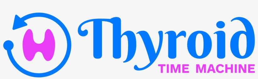 An All-natural Plan To Help Reverse Symptoms And Restore, transparent png