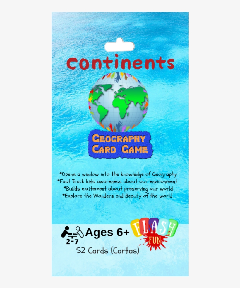 Click Image For Gallery - Earth, transparent png