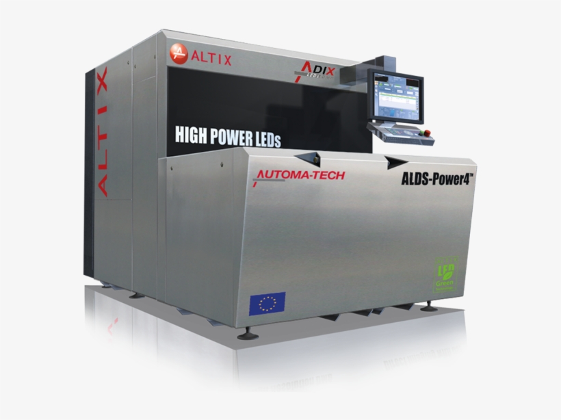 Machine, transparent png