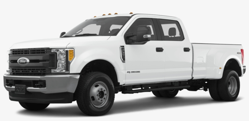 2019 F 450 Super Duty, transparent png