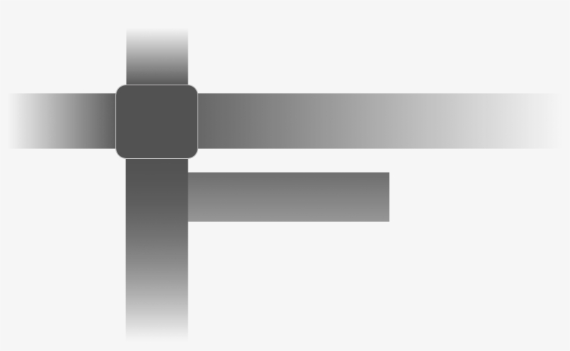 Background Image - Cross, transparent png