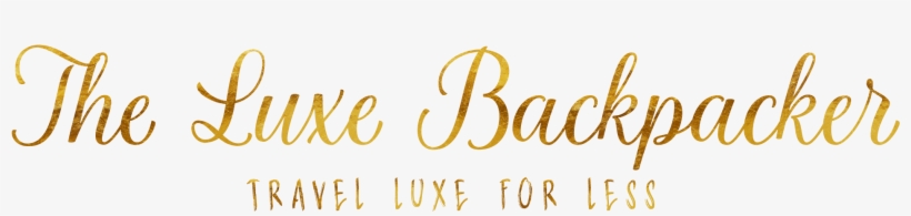 Calligraphy, transparent png
