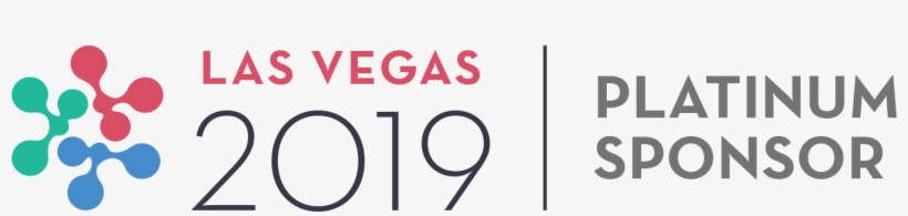 Airbnb Is People Powered And The Easiest Way To Earn - Circle, transparent png