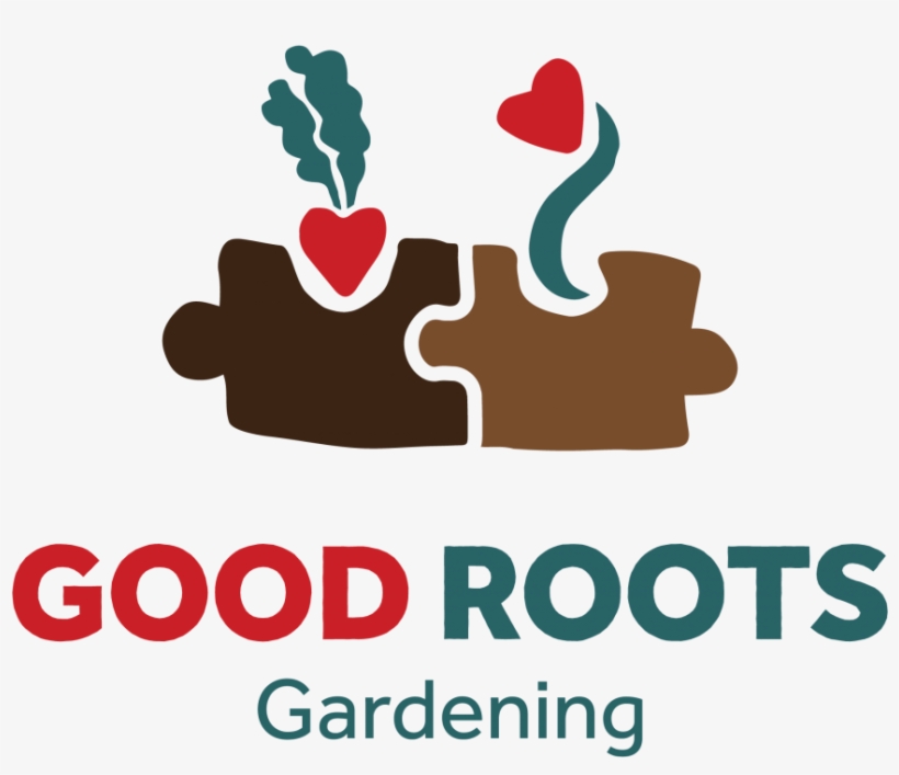 Both Enterprises Employ Individuals With Autism And - God Bless Have A Great Week Church, transparent png