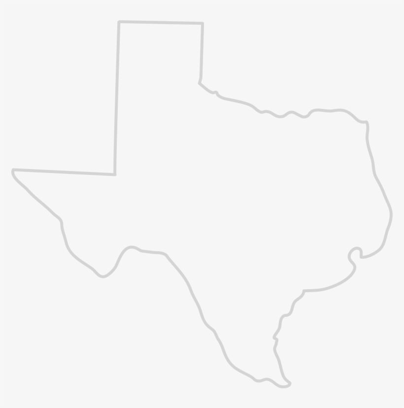 Image Freeuse Stock Building Codes Upcodes - Map, transparent png