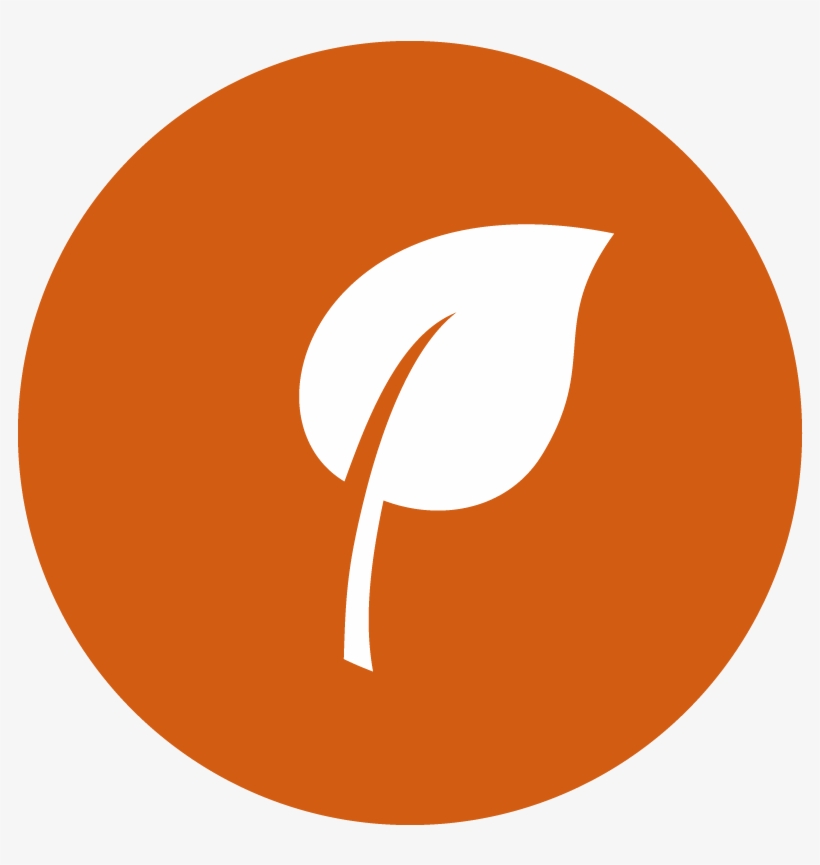 We Will Back Promising Housing Ideas, Allowing Them - Food Material Design Icon, transparent png