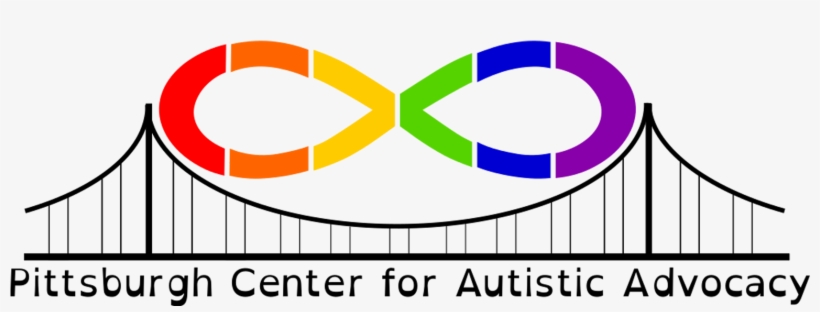 Autism, transparent png