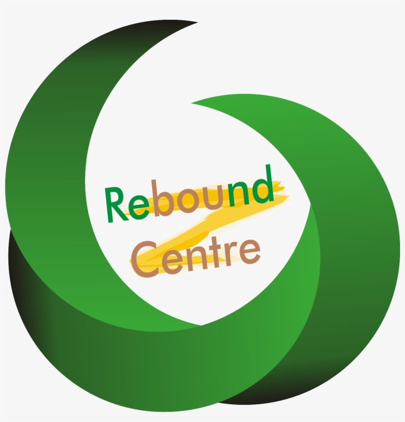 Logo Design By Nuril 2 For This Project - Graphic Design, transparent png