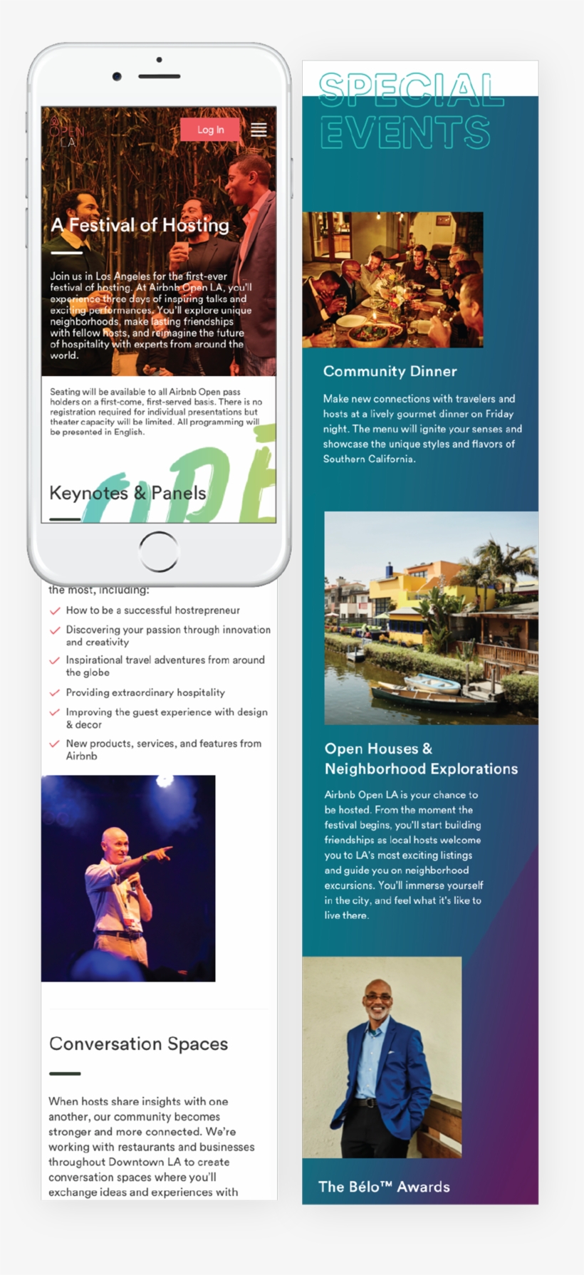 Portfolio Picture - Flyer, transparent png