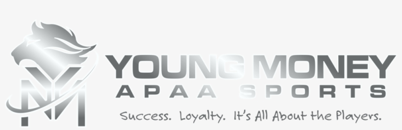 Billy Mays Png - 1000x275 PNG Download - PNGkit