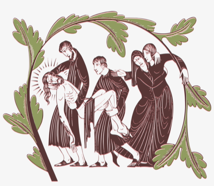Engravings By Eric Gill Eric Gill - Eric Gill Work, transparent png
