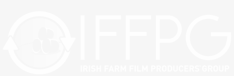 Irish Farm Film Producers Group Clg - Poster, transparent png