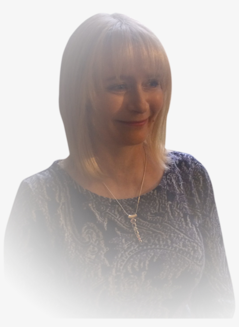 About Lisa, transparent png