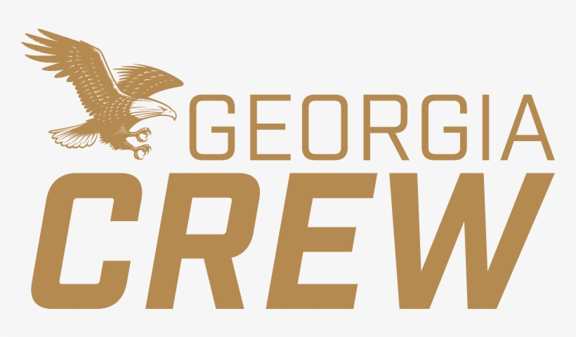 Geogia Crew Logo/boots And Shoes - Georgia Boot, transparent png