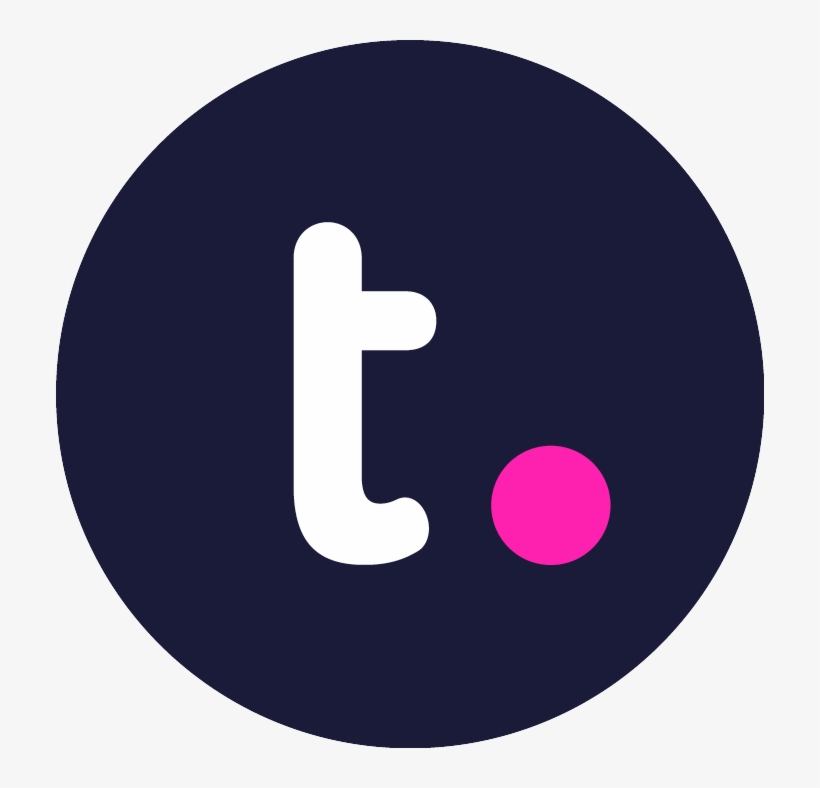 Circle, transparent png