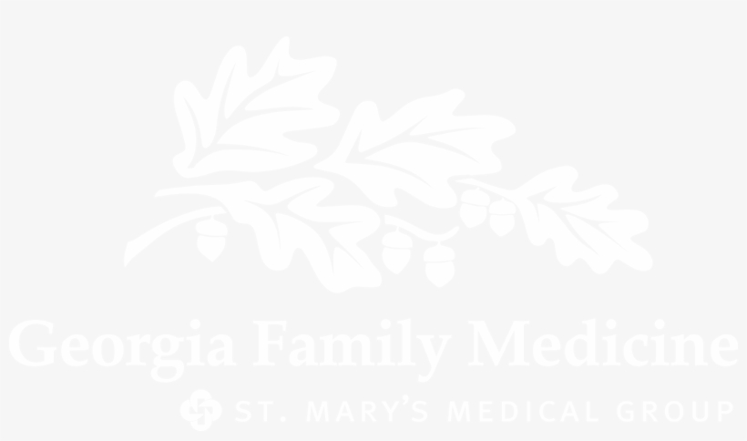 Illustration, transparent png