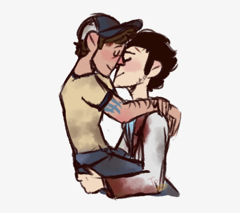 Is This Fandom Still Alive - Nellis L4d2, transparent png