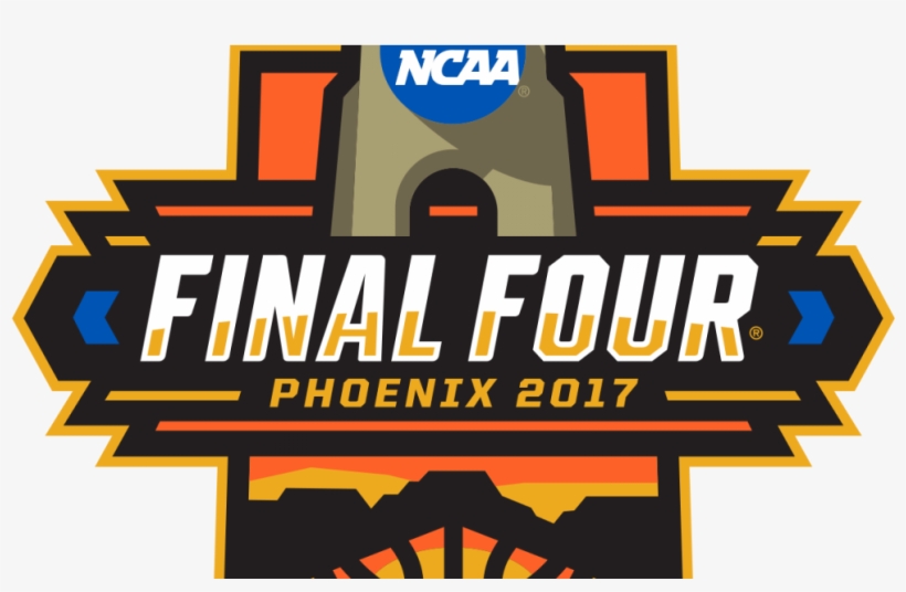 The March Madness Of The Anonymous Somebodies - March Madness 2017 Logo, transparent png