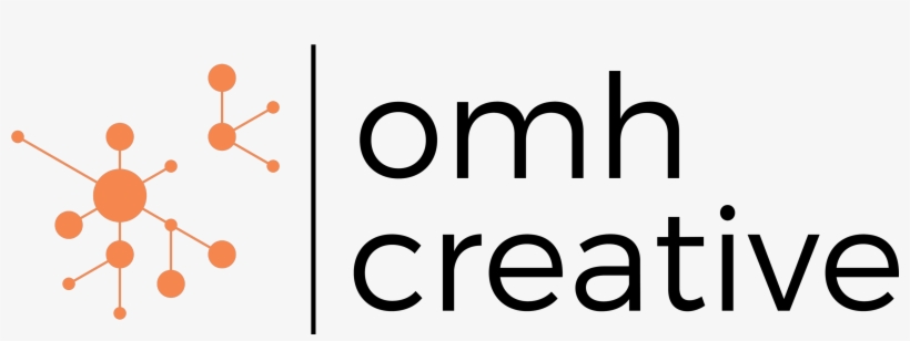 Conscientious, transparent png