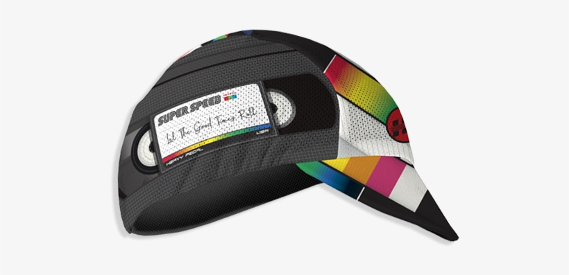 Cricket Cap, transparent png