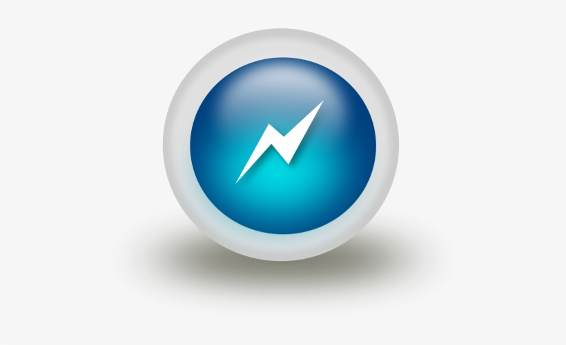 Round Web Buttons Size, transparent png